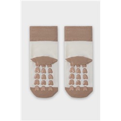 Носки MARK FORMELLE, 1221289