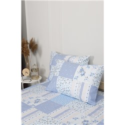 Простыня на резинке НАТАЛИ, 957505