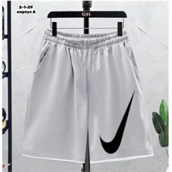 Шорты #22413126