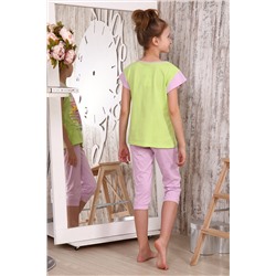 Костюм 14540 детский