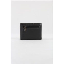 Портмоне горизонтальное H.T. leather