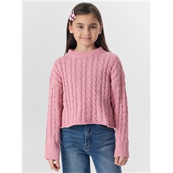 MARK FORMELLE Джемпер 127984