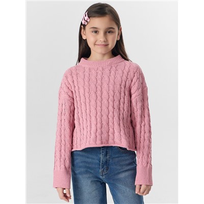 MARK FORMELLE Джемпер 127984