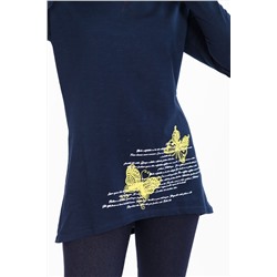 Туника М31999Пв