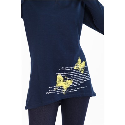 Туника М31999Пв