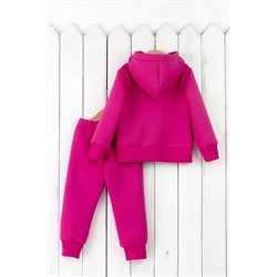 Комплект (Толстовка+Брюки) BABY BOOM, 1031978