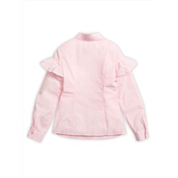 PELICAN Блузка GWCJ8088