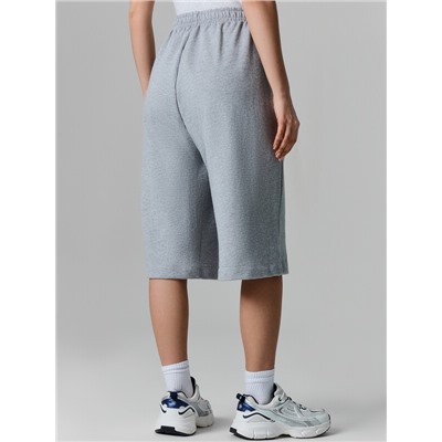 ШОРТЫ ЖЕНСКИЕ 132374-1