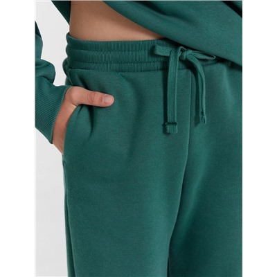 MARK FORMELLE Комплект 393324