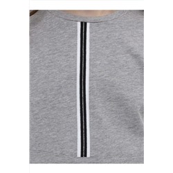 Футболка PELICAN, 785712