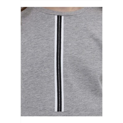 Футболка PELICAN, 785712