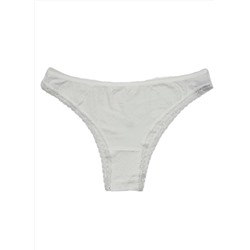 Женские трусы Berrak