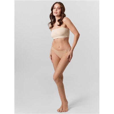 MARK FORMELLE Трусы 412567