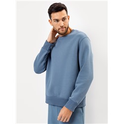 ДЖЕМПЕР МУЖСКОЙ 121747