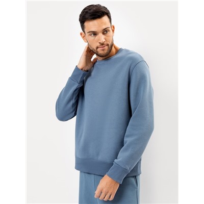 ДЖЕМПЕР МУЖСКОЙ 121747