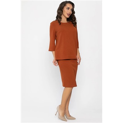 LT Collection Костюм К14341-10М