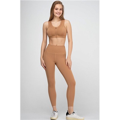 Топ OPIUM, 1072255