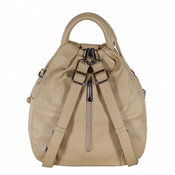 Рюкзак 69091-3 yellow Velina Fabbiano-Safenta