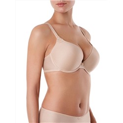 Conte elegant Бюстгальтер VOYAGE RB1017