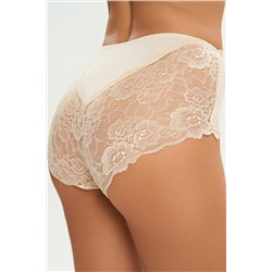 Трусы MADAMODA, 983633