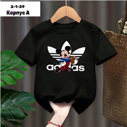 Футболка 1977805-3