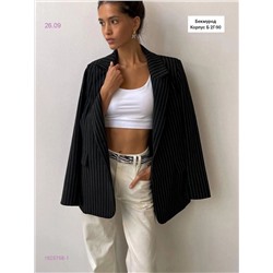 Пиджак 1825768-1