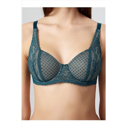 Бюстгальтер MARK FORMELLE, 1206875