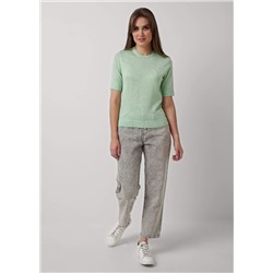 CLEVER Джемпер 354313вн