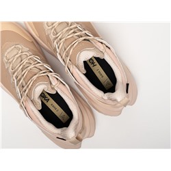 Кроссовки Hoka Kaha 2 GTX