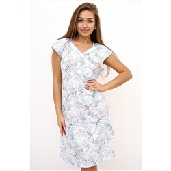 Lika Dress Сорочка