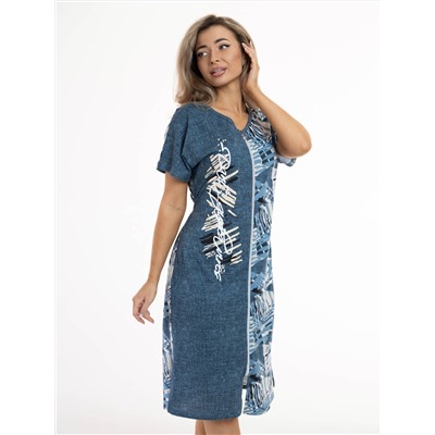 Текс-плюс Халат НФ-00225263