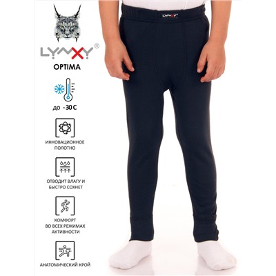 Lynxy Кальсоны 1ПНЛ067038