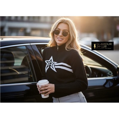 Кофта #23117826