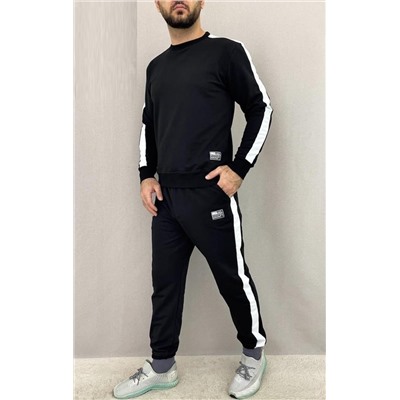 Костюм двойка мужской