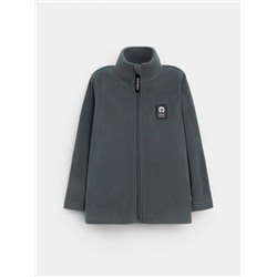 CROCKID Куртка ФЛ 34025/5 ГР