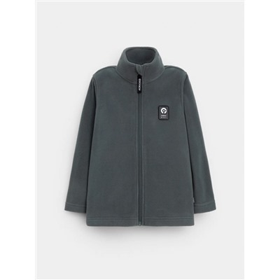 CROCKID Куртка ФЛ 34025/5 ГР