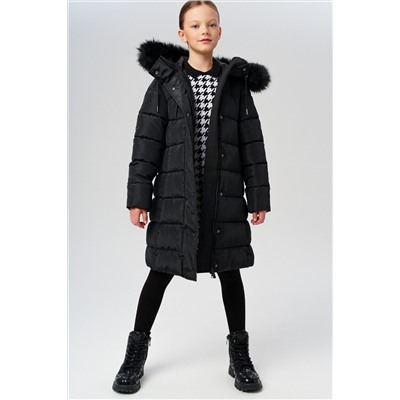 Пальто PLAYTODAY, 1178848