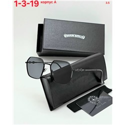 Солнцезащитные очки #23102230