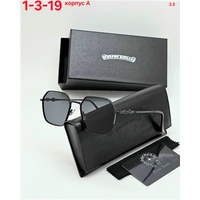 Солнцезащитные очки #23102230