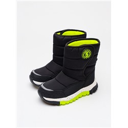 PLAYTODAY Сапоги