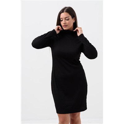 Платье 52384 НАТАЛИ, 1049833