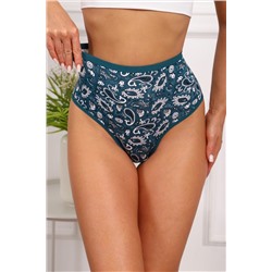 Трусы 64820 НАТАЛИ, 1129628