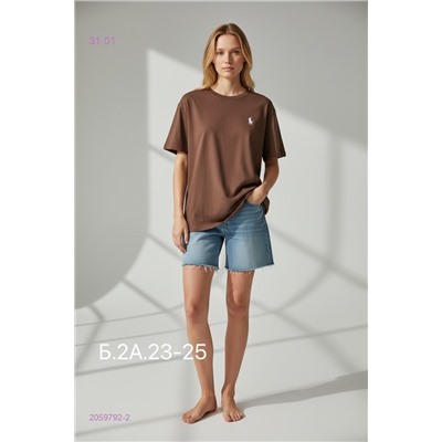 Футболка 2059792-2