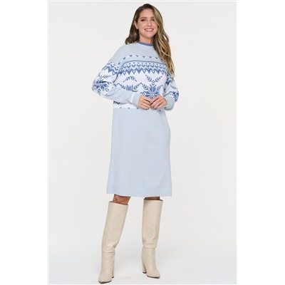 Платье VAY, 815482