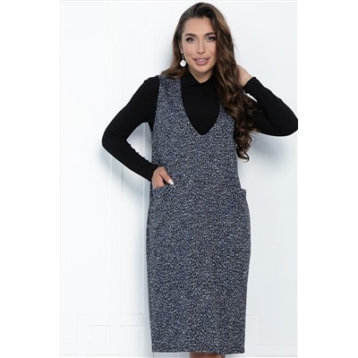 Платье LADY TAIGA, 1036919