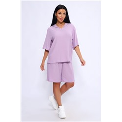 Костюм с шортами 78561 НАТАЛИ, 1025841