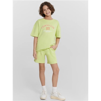 MARK FORMELLE Комплект 393321