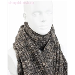 14231 MWS Шарф женский (180 x 25)