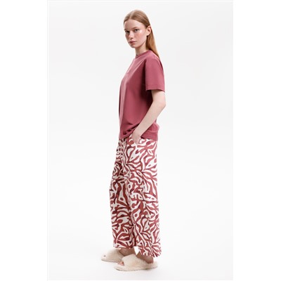 Trikozza Комплект Е 20164