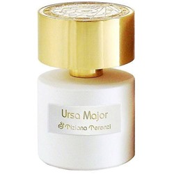 TIZIANA TERENZI URSA MAJOR 100ml parfume TESTER без крышки
